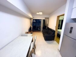 Eight Riversuites (D12), Condominium #486436251